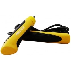 TREC BELTOR Skakanka PVC 275 cm